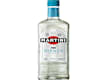 White Wine
