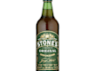 Tonic Wines