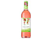 Other Alcoholic Beverages