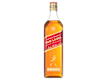 Spirits & Liqueurs