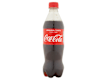 Carbonated Drinks