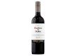 Red Wine