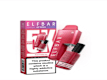 E-Cigarettes