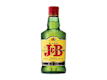 Whisky (70cl / 1 Litre)