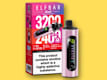 🔞💨Reduce to clear 👉🏿elf Bar 4 in 1 Rechargeable Kit & Prefilled Pods band proof-2025💨