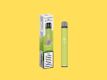 🔞💨 Elf Bar 600 Prefilled Kits & Pods ,band proof -2025💨🔞