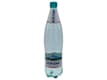 Sparkling Water