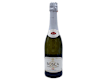 Sparkling Wine