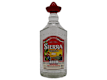Tequila