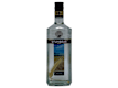 Vodka