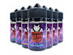 Vampire Vape 10ml range