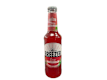 Bacardi Breezer