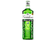 Gin