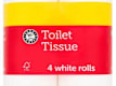 Toiletries, Health, Beauty and Medicine