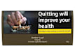 Cigarettes & Tobacco