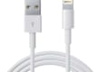 Phone Accessories & Miscellaneous