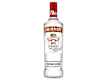 Vodka