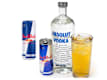 Alcohol Bundles