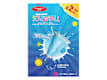 Frozen- Multipack Lollies