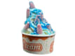 Soft Serve Ice Cream