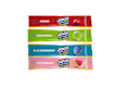 Frozen- Ice Lollies