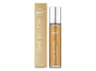 Health and Beauty - Designer Fragrances
