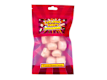 Confectionery- freeze Dried Sweets