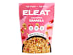 Breakfast cereals