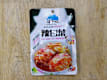 Cabbage/Kimchi(Pickles)泡菜