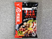 Hotpot-Soup Base and Food火锅底料/料理