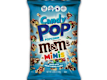 Candypop Popcorn