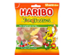 Haribo Share Size Bags