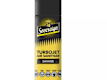 Sovereign Turbo Jet Air Freshener Sanitiser Spray Can