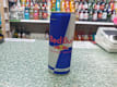Red Bull Energy Drink