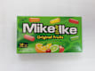 American Candy - (Popular)