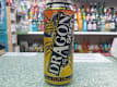 Dragon Soop Caffeinated Alcoholic Beverage 500ml
