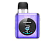 Xros Nano 4