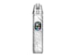 Oxva Xlim Pro V2 Kit