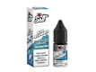 IVG SALTS 10MG
