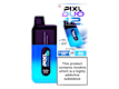 Pixl Duo 6000 Rechargeable Kit