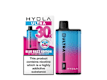 Hyola Ultra 30k Vape Kit