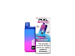 Pixl 8000 Compliant Disposable