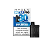 Hyola Ultra 30k Replacement Pod