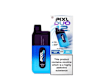 Pixl Duo 12 Compliant Disposable