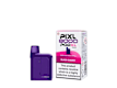 Pixl 8000 Replacement Pods