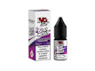 IVG SALTS 10MG