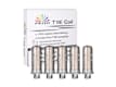 PRISM T18E COILS