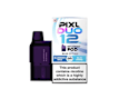 Pixl Duo 12 Replacement Pod