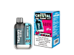 Ske Crystal Cl6000 Compliant Disposable