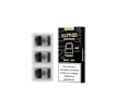 Oxva Xlim E-Z Pods
